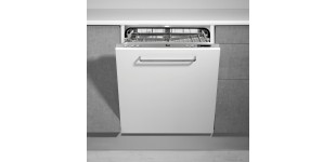 TEKA  DW8 70 FI